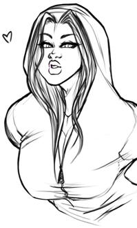 Sketch Sketch
